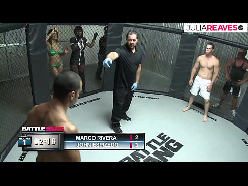 ❤️ Ultimate Fighter fode com uma garota número logo após uma briga no ringue ❤ Porno de qualidade em nós pt-br.pornolemon.ru ☑