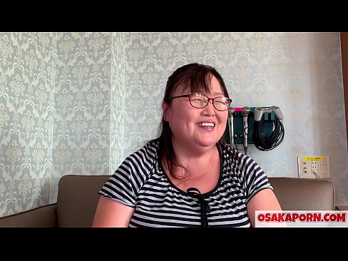 ❤️ A gorda mãe japonesa mostra suas enormes mamas e gosta de um brinquedo sexual. Uma mãe asiática de 51 anos fala sobre sua experiência sexual. Yukiko 1 OSAKAPORN leite gordo ❤ Porno de qualidade em nós pt-br.pornolemon.ru ☑