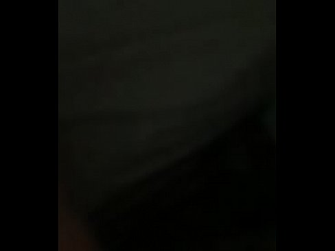 ❤️ Enfermeira enfermeira do Hospital Câncer de Cadela Quente ❤ Porno de qualidade em nós pt-br.pornolemon.ru ☑