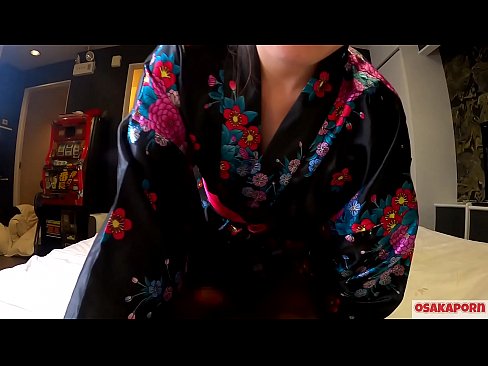 ❤️ A jovem cosplay girl adora sexo até o orgasmo com um esguicho em uma cavaleira e um broche. Garota asiática com ratas peludas e belas mamas em traje tradicional japonês em vídeo amador mostrando masturbação com brinquedos para foder. Sakura 3 OSAKAPORN. ❤ Porno de qualidade em nós pt-br.pornolemon.ru ☑