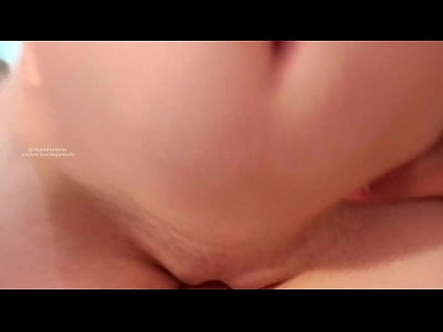 ❤️ Dormindo no quarto da minha irmã e foi assim que acordei ❤ Porno de qualidade em nós pt-br.pornolemon.ru ☑