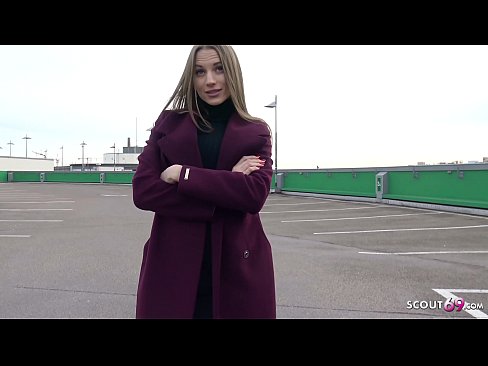 ❤️ OLHEIRO ALEMÃO É UM BOI DE SONHO TOCANDO STEELE, ESTACIONADOR DE CARROS E SEXY POR DINHEIRO ❤ Porno de qualidade em nós pt-br.pornolemon.ru ☑