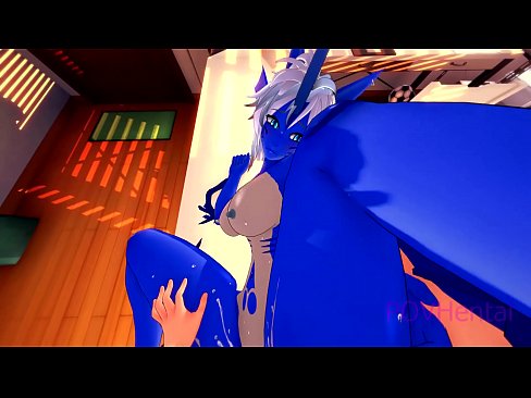 ❤️ Demon Fish Girl Monster ❤ Porno de qualidade em nós pt-br.pornolemon.ru ☑