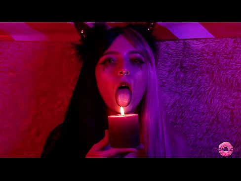 ❤️ Broche apaixonado de Succubus Sexy com preenchimento da boca ❤ Porno de qualidade em nós pt-br.pornolemon.ru ☑