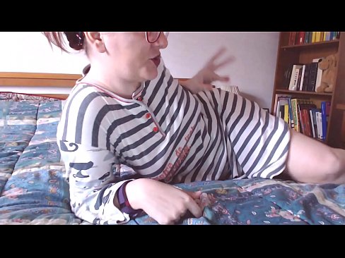 ❤️ Leve este grande galo preto na boca, pequeno escravo ❤ Porno de qualidade em nós pt-br.pornolemon.ru ☑