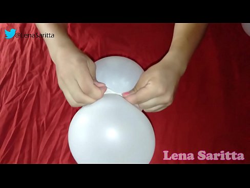 ❤️ Como fazer uma vagina ou ânus de brinquedo em casa ❤ Porno de qualidade em nós pt-br.pornolemon.ru ☑
