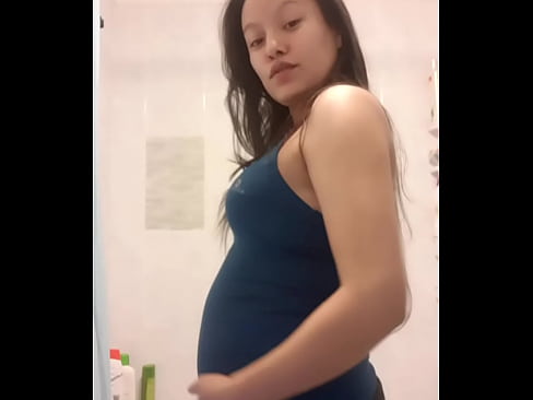 ❤️ A SAÍDA COLOMBIANA DE MAIOR QUANTIDADE NA REDE VOLTA, PREGNANTE, QUERENDO VER QUE SE SCORREM TAMBÉM EM https://onlyfans.com/maquinasperfectas1 ❤ Porno de qualidade em nós pt-br.pornolemon.ru ☑