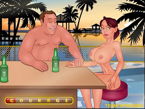 ❤️ Crawling cure baby no bdsm resort 2 ❤ Porno de qualidade em nós pt-br.pornolemon.ru ☑