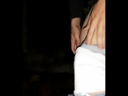❤️ Meu vizinho pulou na minha parede de quarentena ❤ Porno de qualidade em nós pt-br.pornolemon.ru ☑