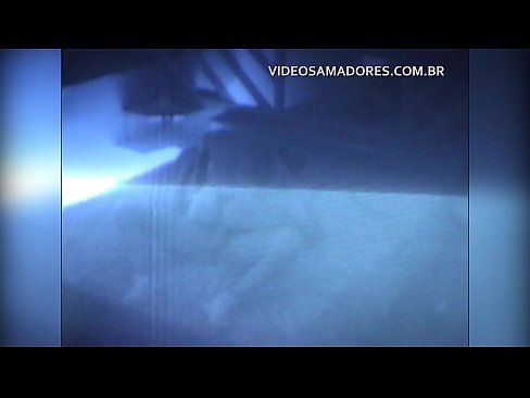 ❤️ Marido filma esposa fodendo o vizinho e descobre que ele é um cornudo ❤ Porno de qualidade em nós pt-br.pornolemon.ru ☑