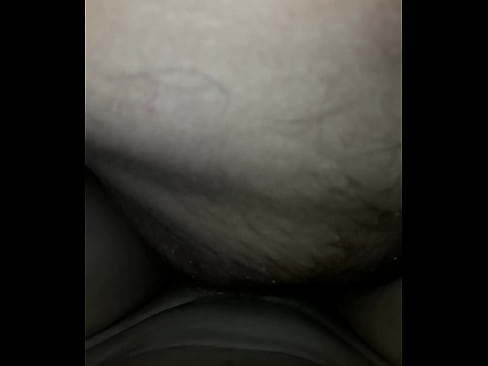 ❤️ Foder com um colecionador de homens Olya Naumova de Bryansk ❤ Porno de qualidade em nós pt-br.pornolemon.ru ☑