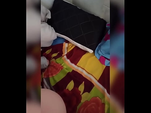 ❤️ Minha colega de quarto fica sozinha em casa porque seu marido vai de férias e eu aproveito para fodê-la e encher seu traseiro de leite ❤ Porno de qualidade em nós pt-br.pornolemon.ru ☑