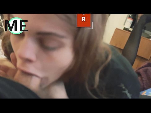 ❤️ Garganta, meia-calça rasgada e calcanhar rasgado é bom de se conhecer ❤ Porno de qualidade em nós pt-br.pornolemon.ru ☑