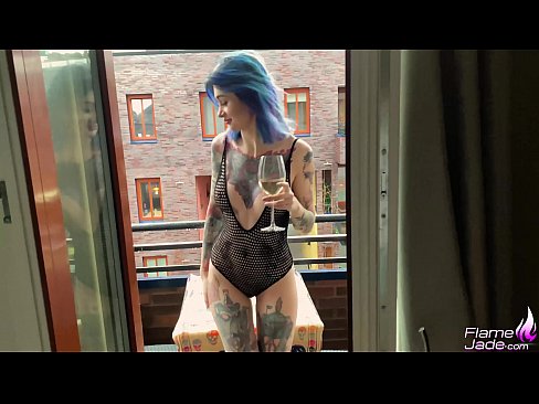 ❤️ Tremendous Girl Sucking with a Gulp and Fucking Passionately Under the Open Sky ❤ Porno de qualidade em nós pt-br.pornolemon.ru ☑