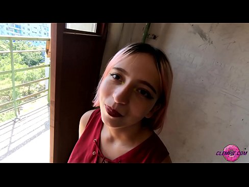 ❤️ Estudante Sensual Chupa um Estranho no Outback - Cum On His Face ❤ Porno de qualidade em nós pt-br.pornolemon.ru ☑